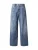 Calvin Klein Jeans Jeans  blauw denim