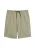 s.Oliver Broek ‘Detroit’  kaki