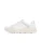 TOMMY HILFIGER Sneakers laag  crème / azuur / zilver