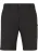 2Y Premium Broek  zwart