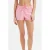 Protest strandshort PRTEVI roze