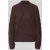 Vero Moda Regular fit pullover met ronde hals model ‘MAYBE’