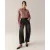 Lois Jeans 3503-8071 dali