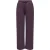 Only Play Lounge MW Straight Joggingbroek Dames
