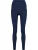 Hummel Sportbroek  enziaan