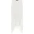 GUESS Marciano By  Garland Skirt Pale Pearl