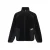Gelamineerd omhulsel Southpole Logo 02 Sherpa