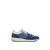Trainers Pepe Jeans Marlon Life