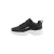 Damestrainers Fila Strada Low