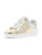 GUESS Sneakers laag ‘JRONE12’  goud / zilver