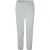 Lacoste Unisex Trainingsbroek Regular voor Volwassenen (Zilvergrijs gemêleerd)