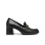 Dames Derbie Geox Walk Pleasure
