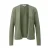 Hoge kwaliteit viscose mengsel cardigan in Relaxed Fit voor dames s.Oliver