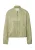 s.Oliver Outdoor-Jacke