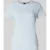Boss Orange regular fit T-shirt van puur katoen model ‘C-Elove_4’