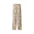Vrouwen grafische broek Mexx