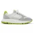 Rush lage sneakers