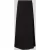Pieces PCFRANAN HW MIDI SKIRT Dames Rok –