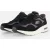 Skechers Skechers Slip-ins Skech-air Court Instappers zwart