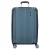TRAVELITE Trolley  marine