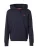 NAPAPIJRI Sweatshirt ‘B-BADGE’  navy