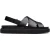 Clarks Original Aristella sun dames sandaal