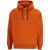 Chasin’ Hoodie 41130013