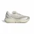Schoenen dames adidas Lightblaze