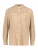 Betty Barclay Blouse  beige