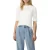 s.Oliver  Pullover Offwhite