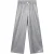 Alix The Label Broek 62603101462