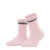 Damessokken Falke Cuddle Pads