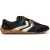 Steve Madden Bassett Sneakers Black/white