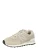 new balance Sneakers laag ‘574’  beige / crème