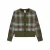 Damesvest Element