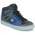 Hoge Sneakers DC Shoes PURE HIGH-TOP EV”