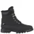 Luhta outdoor schoenen – zwart