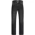 Raizzed Berlin grey denim