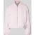 Marc O’Polo regular fit blouson van gerecycled materiaal