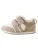 Next Sneakers  crème / camel