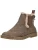 Blowfish Malibu Chelsea boots  beige / mokka