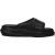 Platform Chunky Sandalen