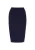 faina Rok ‘Fashion Look’  navy