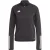 Adidas Dames tiro 23 wedstrijd trainings top