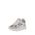 Damestrainers Guess Korenzo