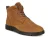 Ecco 282273 Veterschoenen