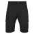 Korte Urban Classic performance cargo 2.0