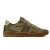 Trainers Napapijri Diomede