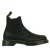 Laarzen Dr Martens 2976 Chelsea