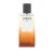 Solo Elixir Edp Vapo 100 ml